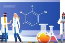 促转化、破壁垒 创新药研发的“北京方案”