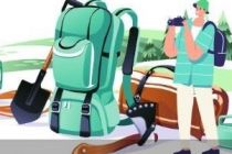 与争议网红合作 骆驼营销翻车