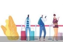 北京入境游的N个新玩法