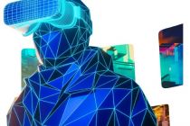 让AI沉下来 北京锻造人工智能第一城