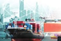 商务部：更愿做“世界市场”