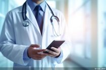 健康险的下一站：支付方与服务方深度协同