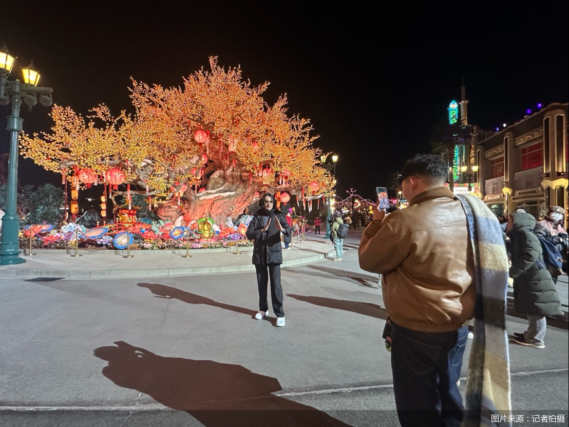 图片来源:记者拍摄