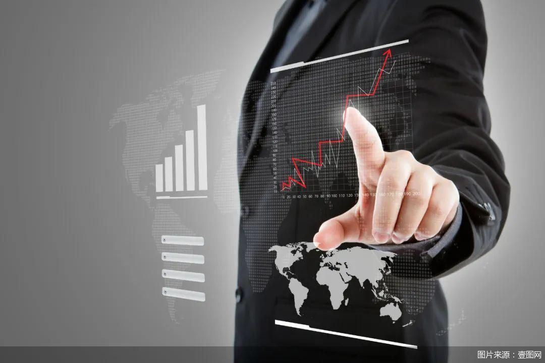 图片来源:壹图网