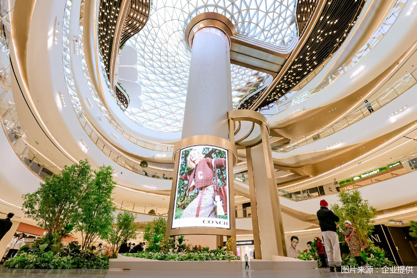 图片来源:企业提供