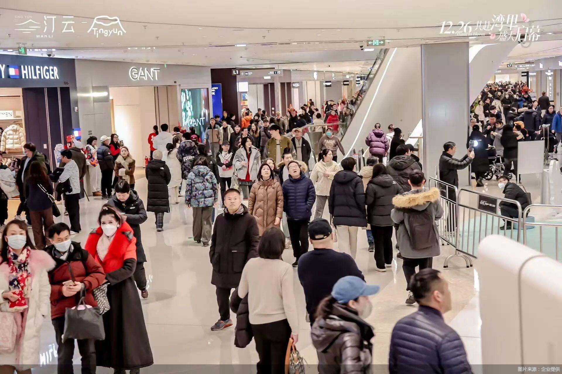 图片来源:企业提供