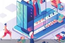 东方甄选发力社区 直播电商竞争存量