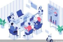 人社部：将出台应对AI促就业文件