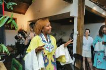 不一样的北京入境游：体验类订单激增，京剧空间增长100%、旅行社文化体验类预约增长20%