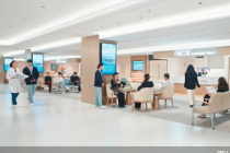 入境医疗旅游走热：打“飞的”体验针灸中药，有中医接诊国际患者增近两成