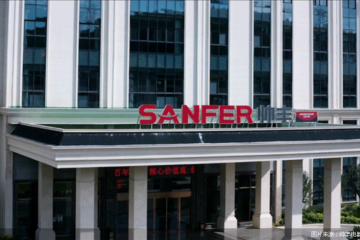 业绩承压或“戴帽”  帅丰电器保壳胜算几何