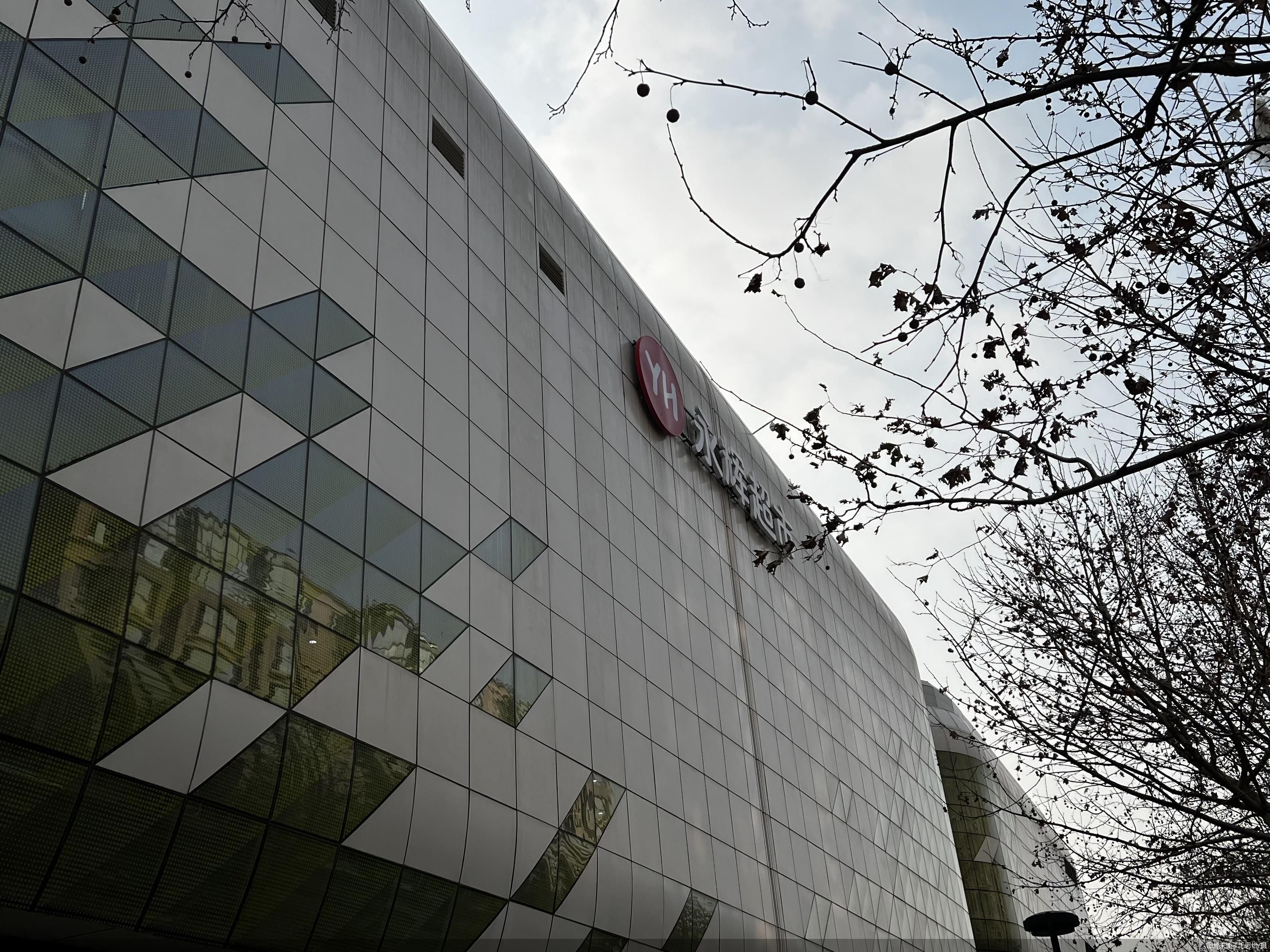 图片来源:毛思怡/摄