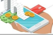 银行激战消费贷“开门红”