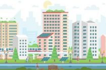 北京绿色转型向“氢”而行