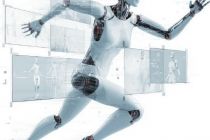 技术落地提速 机器人商业化迎来“北京时刻”