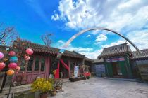 让IP活起来，北京博物馆之城破圈