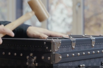 LVMH集团净利继续下滑：“2026年不会轻松”