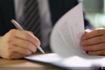 万亿财富迁徙背后：银保迎“最好机遇期”，存款转化意愿约提高15%