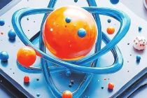 竞争格局重塑 北京生物医药产业创新向前