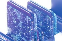 资本长情陪伴 北京金融科技共生成长