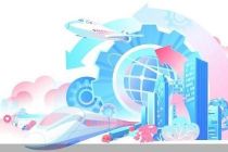 40天95亿人次 2026春运预计创历史新高