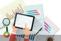 利润上涨后 东方甄选再迎付费会员考题