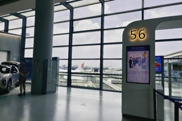 飞机锁座拟迎新规：国内航班不准许付费选座，免费可选座位比例最低70%