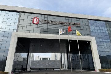 竞争格局重塑，北京生物医药产业创新向前