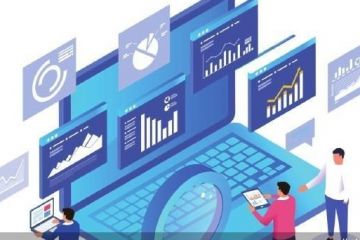 37万亿公募背后的权益暗战