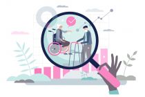 北京养老服务需求获立法保障