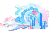 40天95亿人次 2026春运预计创历史新高