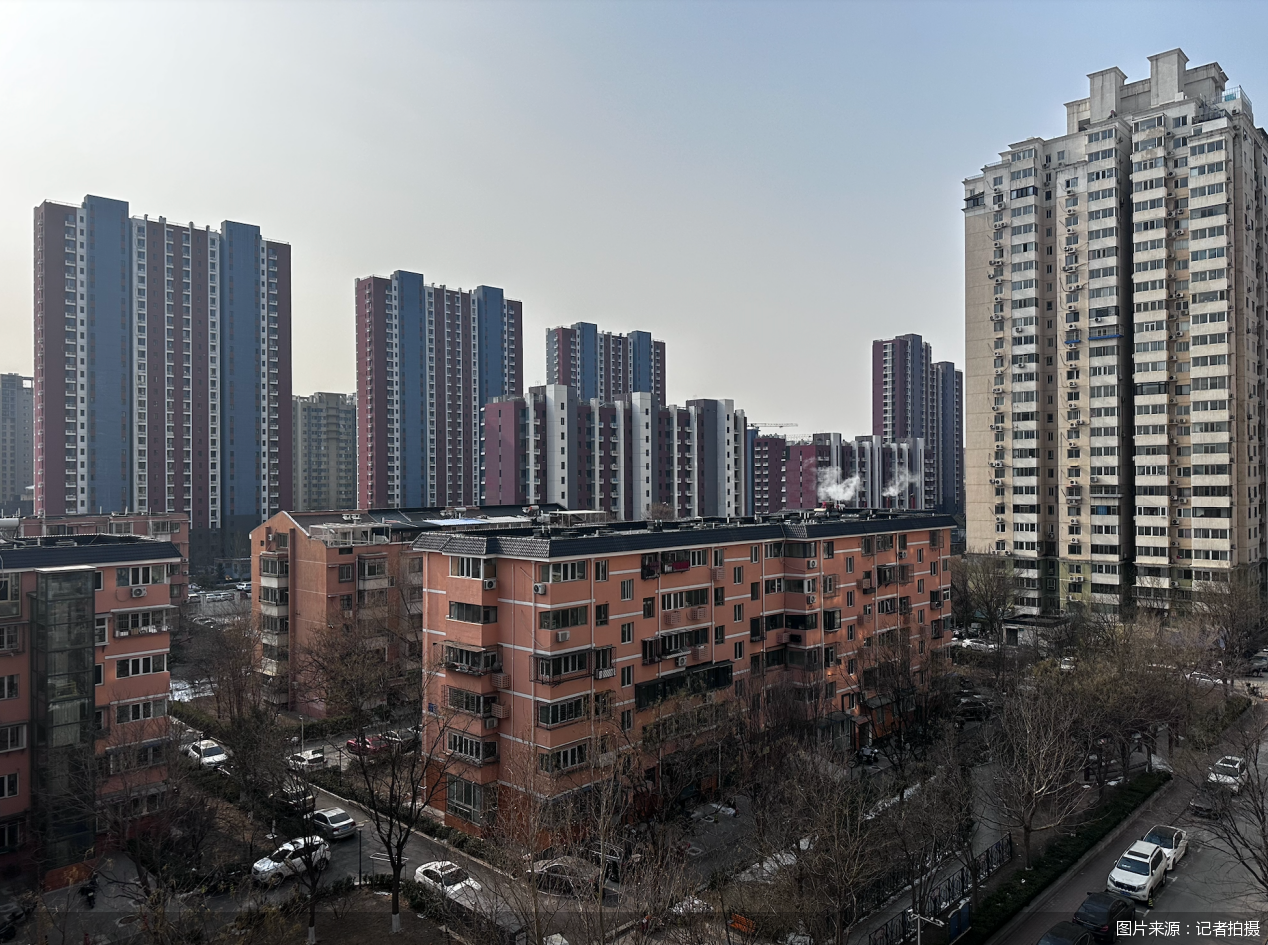 图片来源：记者拍摄