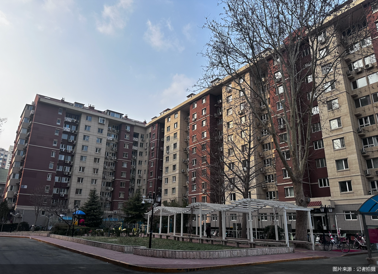 图片来源：记者拍摄