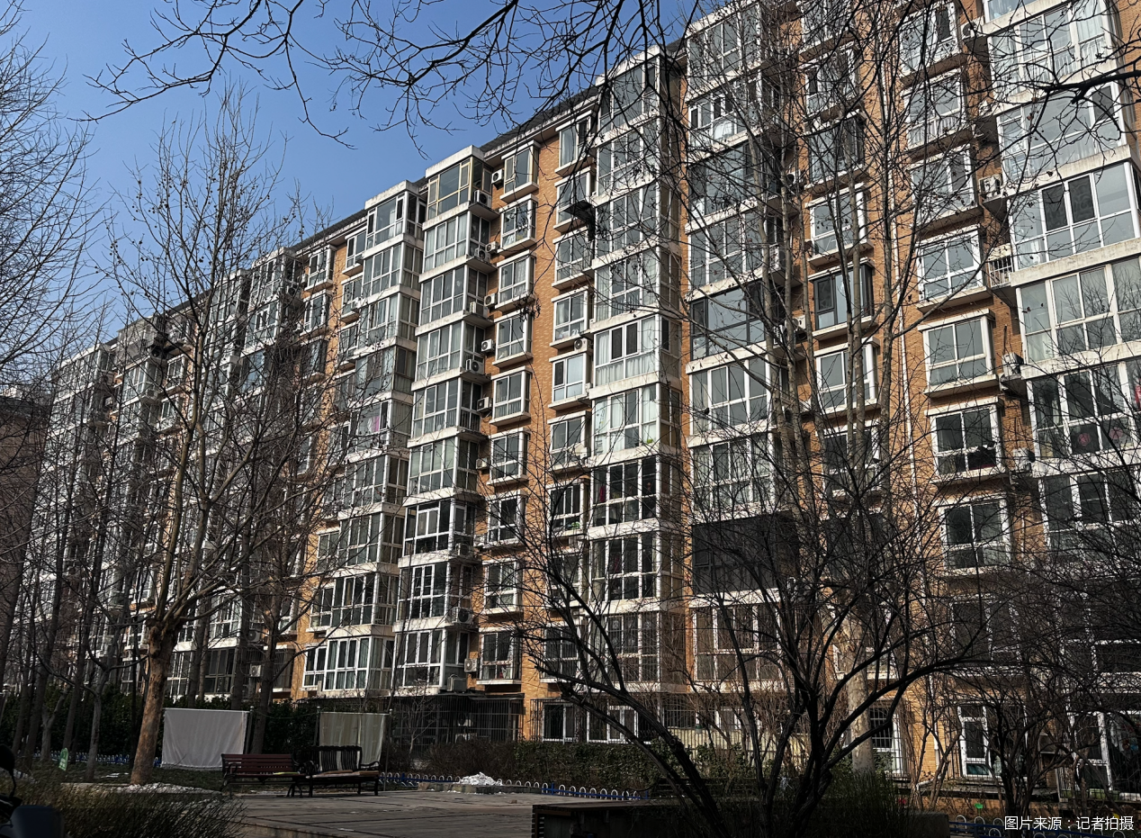 图片来源：记者拍摄