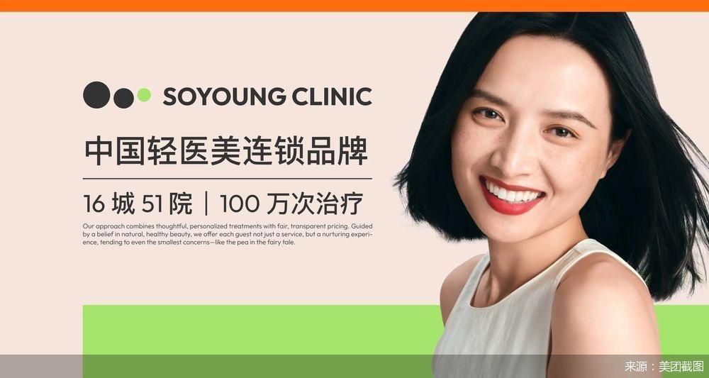 来源：美团截图