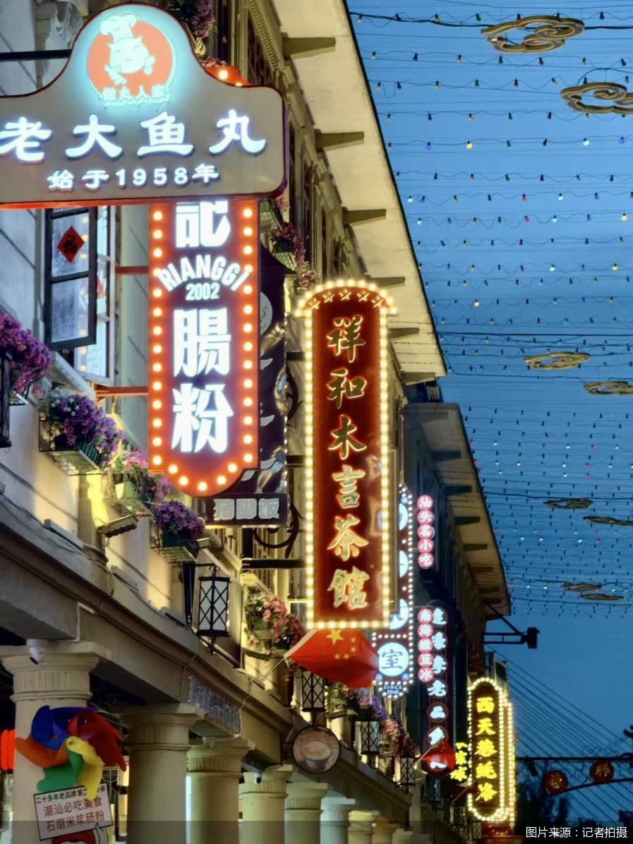 图片来源：记者拍摄