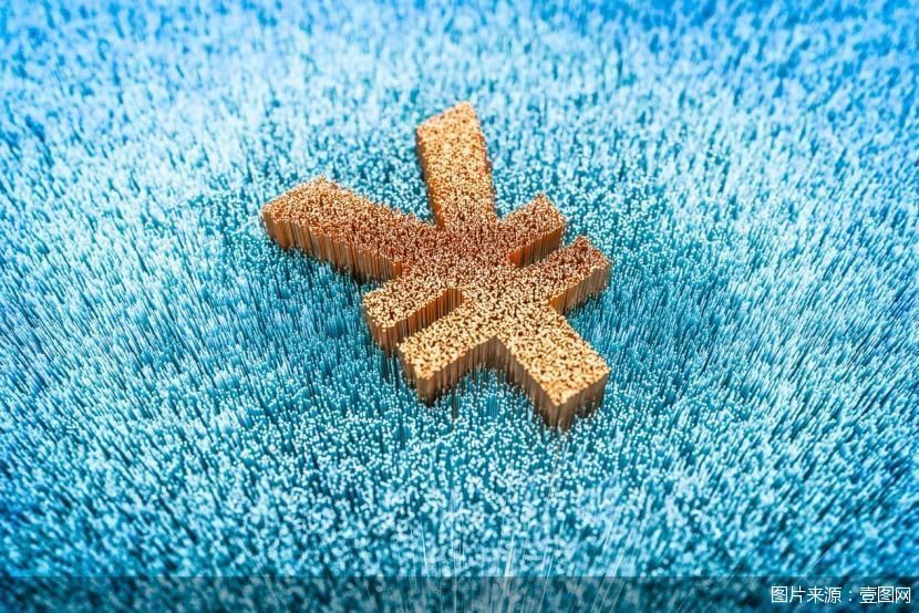 图片来源：壹图网