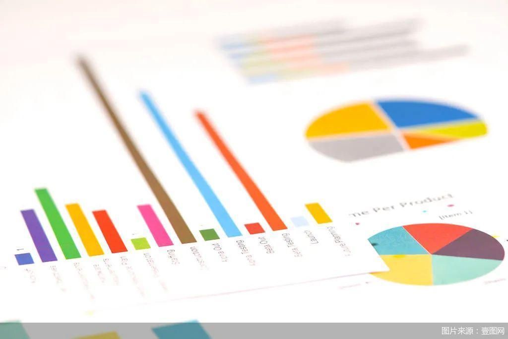 图片来源:壹图网