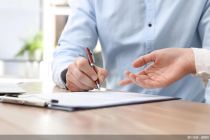 寿险保费双位数增长，健康险冲刺万亿，2025年保险业再进阶