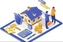 网签突破1.5万套 北京1月二手房市场站稳“小阳春”前哨