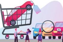 MPV新车扎堆入市 全维博弈白热化