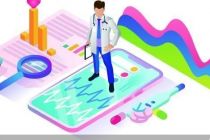 最高预增超32倍 283只医药股“剧透”业绩