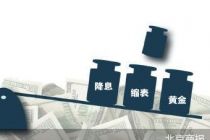 美联储新主席是鹰是鸽