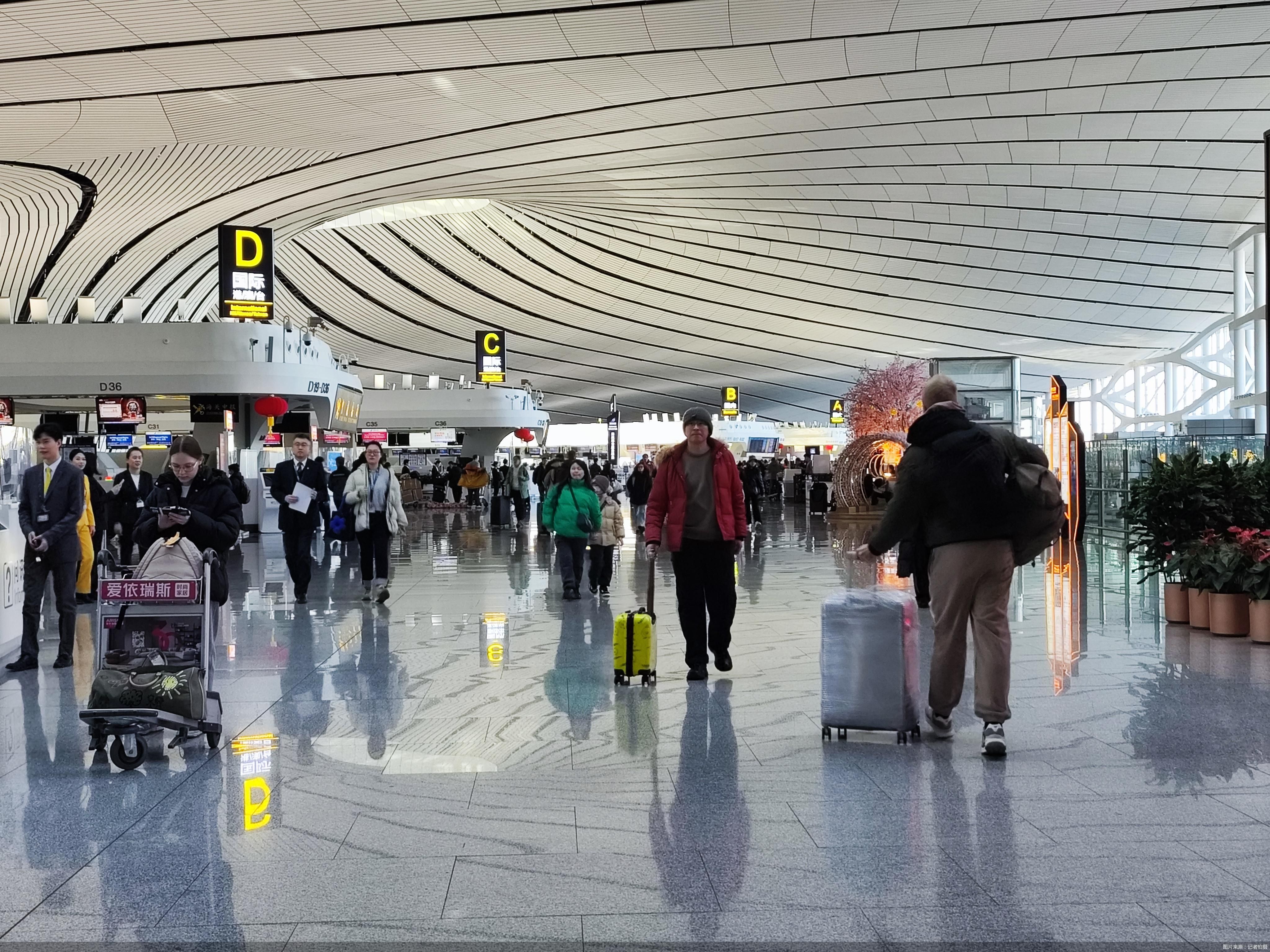 图片来源：记者拍摄