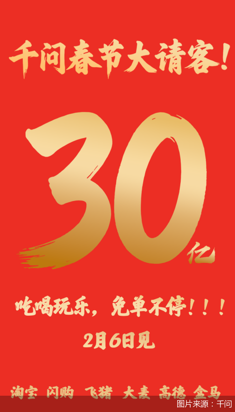 图片来源：千问