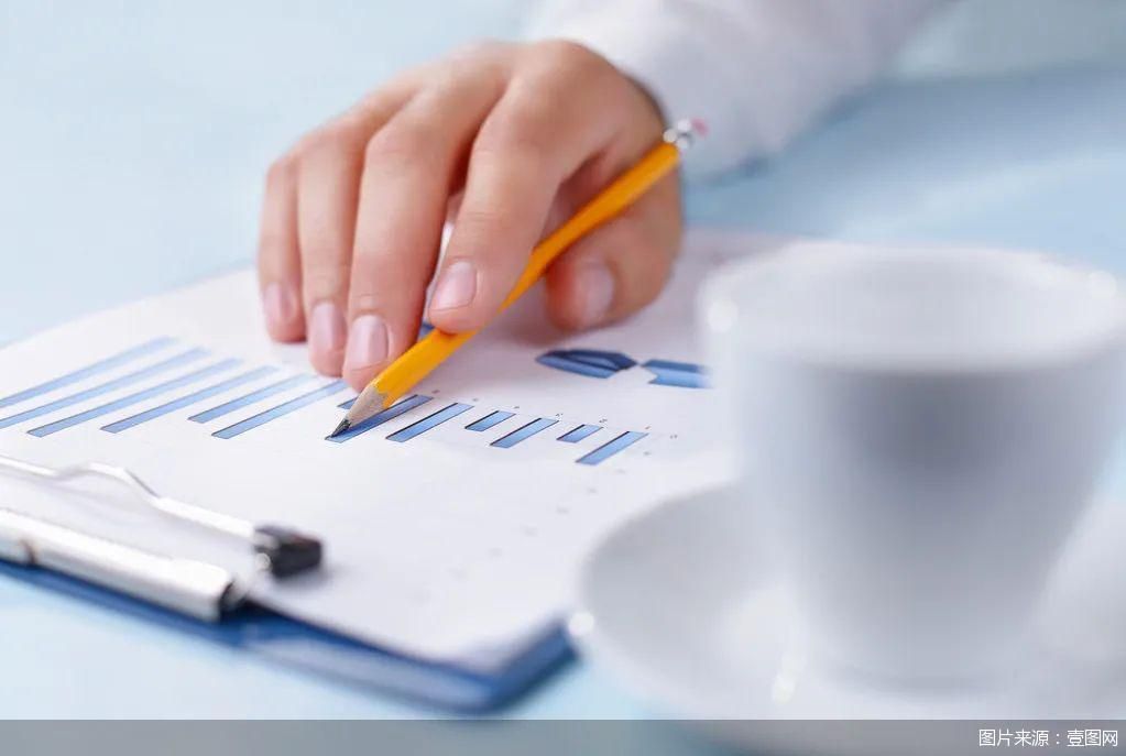 图片来源：壹图网