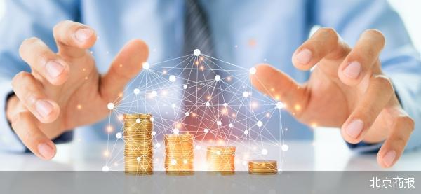 北京商报