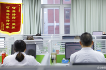 叮当快药启动“春节不打烊”服务