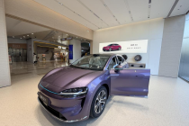 解码车企交付成绩单｜1月新势力分化加剧：鸿蒙领跑，理想下滑