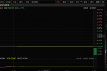 跌停！理财投资损失拖累业绩，双鹭药业董事长承诺“自掏腰包”弥补损失